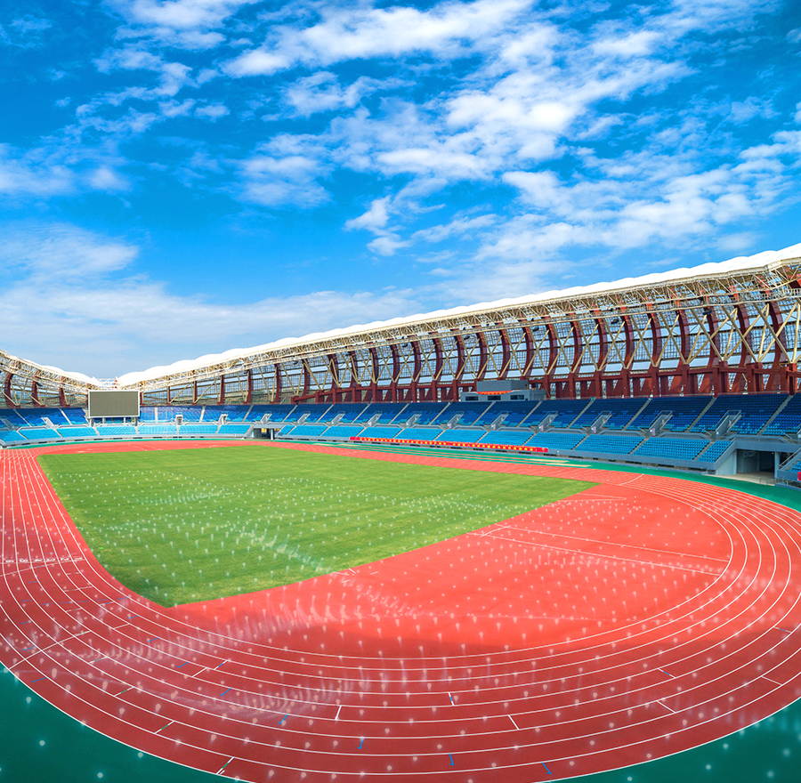 pro_02_bg_0.jpg