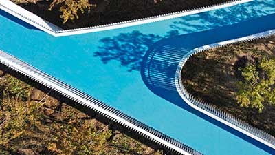 400x225步道.jpg