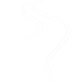 01.png