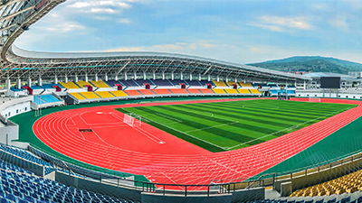 预制400x225_看图王.jpg