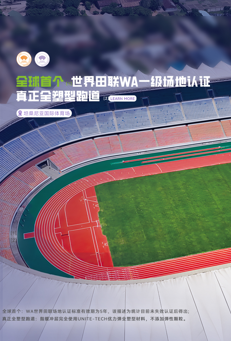 750x1105.jpg