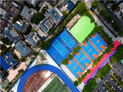 DJI_0394.jpg