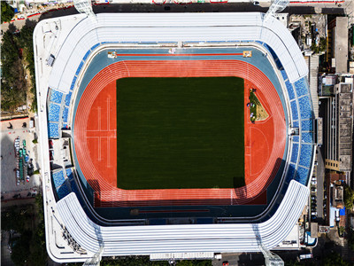 DJI_20250414145500_0351_D 拷贝 2.jpg