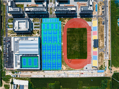 DJI_20240903113037_0009_D - 副本.jpg