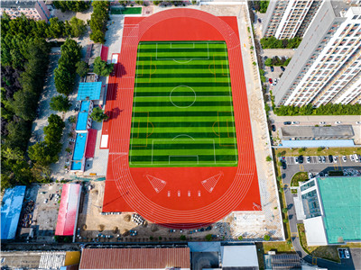 DJI_20240903150813_0254_D.jpg