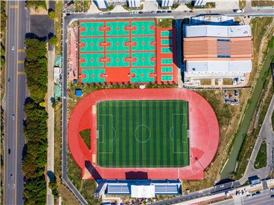 DJI_0990.jpg