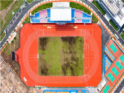 DJI_20240914140509_0048_D.jpg