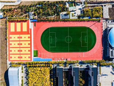 DJI_20241028095135_0002_D.jpg