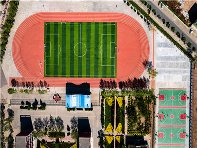 DJI_0159.jpg