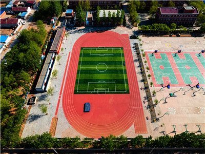 DJI_0246_1.jpg