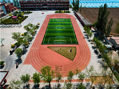 DJI_0057.JPG