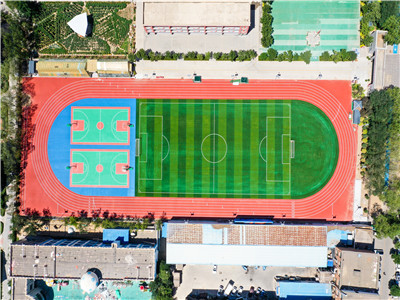 DJI_0444.jpg
