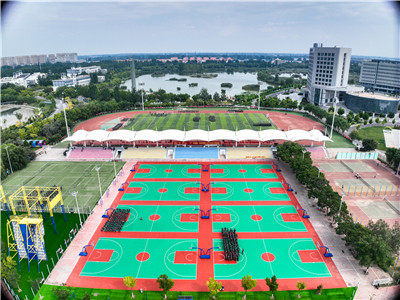 DJI_20240908151752_0006_V.jpg