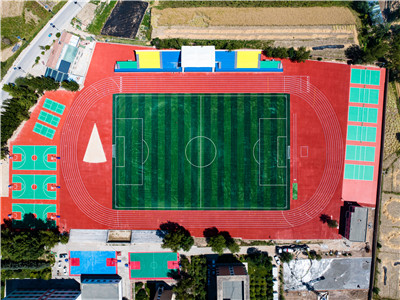 DJI_20240820141518_0013_D.jpg