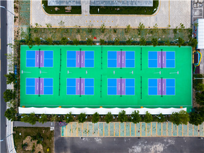 DJI_20250626133918_0002_D.jpg