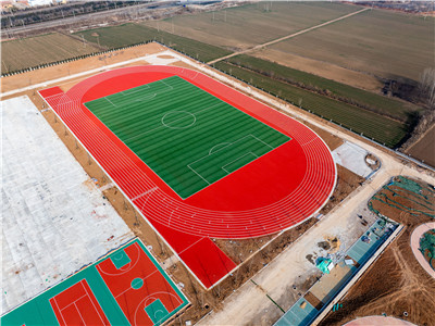 DJI_20250101131228_0018_D.jpg