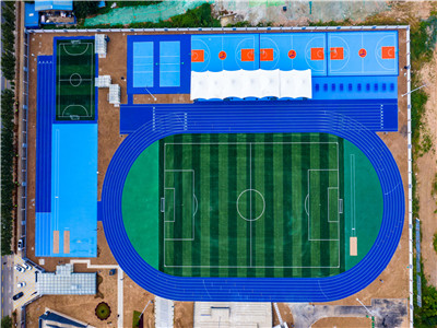 DJI_0875.jpg
