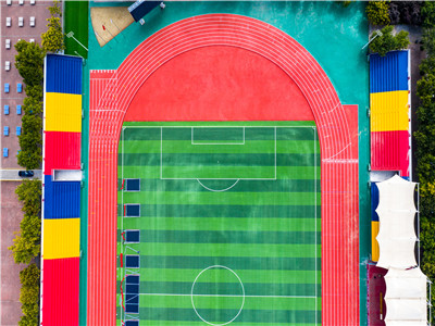 DJI_0954.jpg