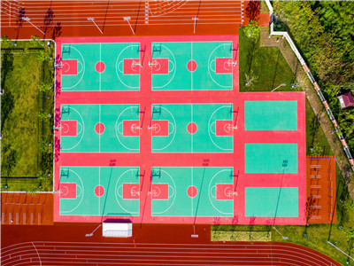 DJI_0643.jpg