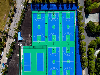 DJI_0103.jpg