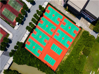 DJI_0625.jpg