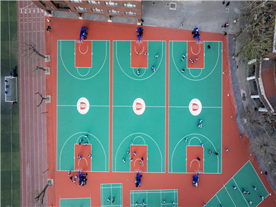 DJI_20241206165812_0399_D 拷贝.jpg