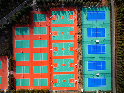 DJI_0012.jpg