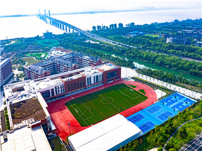 DJI_0691.jpg