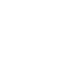 qqqy_03_icon.png