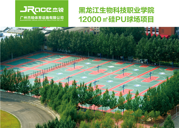 黑龙江生物科技职业学院12000平方米硅PU球场项目.jpg