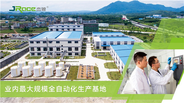 图片1_副本1.jpg