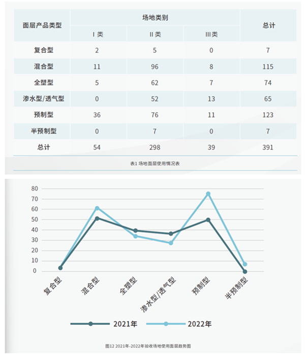 图片1_副本.png