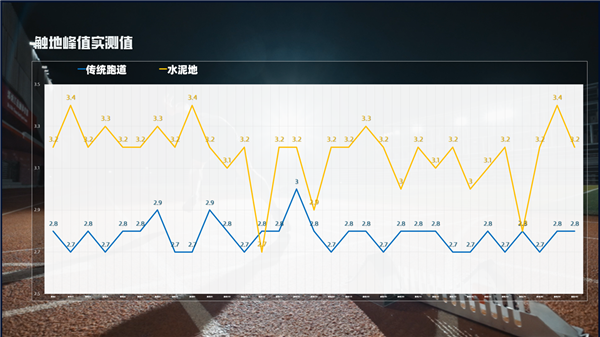 图片2_副本.png