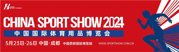 微信图片_20240521135820.jpg