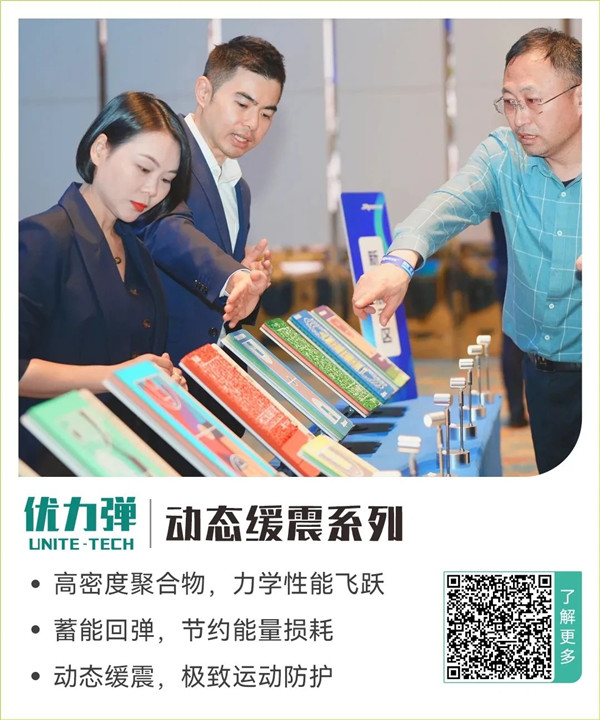 微信图片_20240521140002.jpg