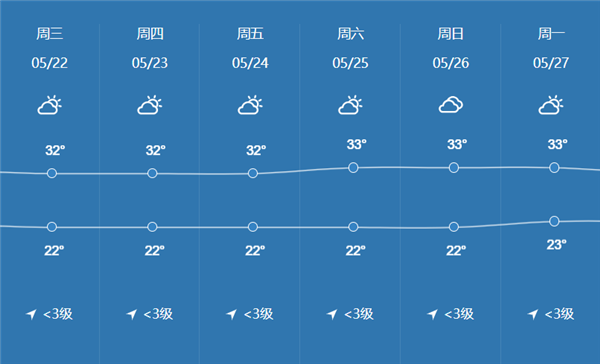 微信图片_20240521140023.png