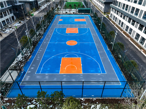 3 (4).jpg