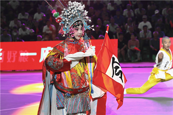 （图集）04.jpg