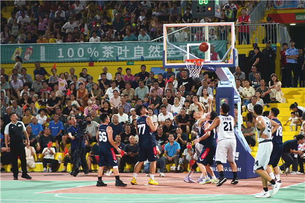 （图集）05.jpg