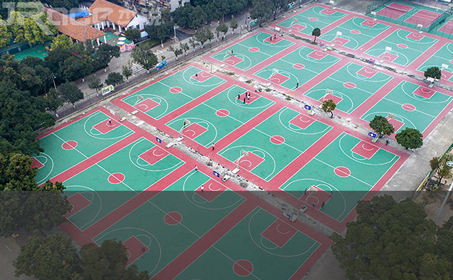 新闻图模板.jpg