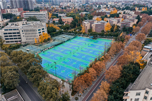 DJI_0621.jpg