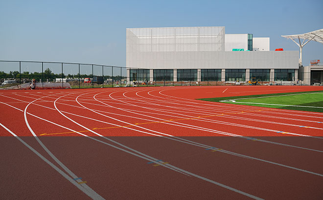 新闻图模板.jpg